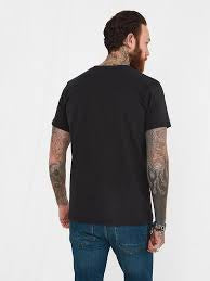 Fast Track T Shirt S