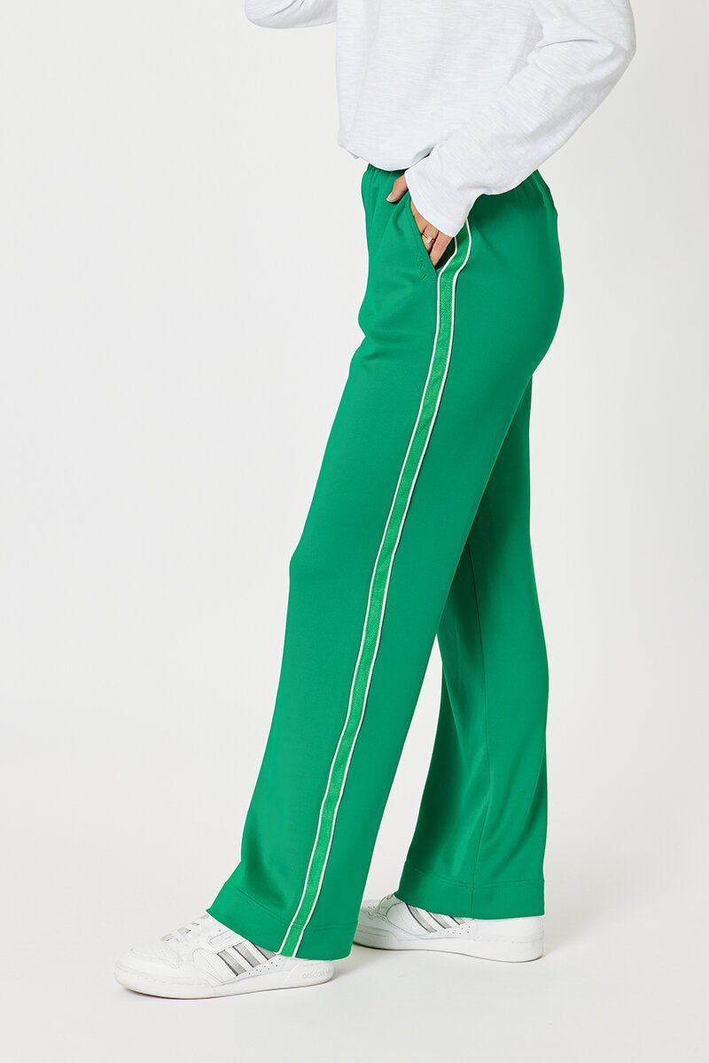 URBAN Track Pants