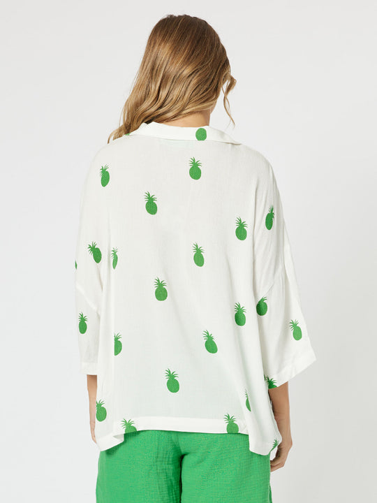 PINEAPPLE Shirt