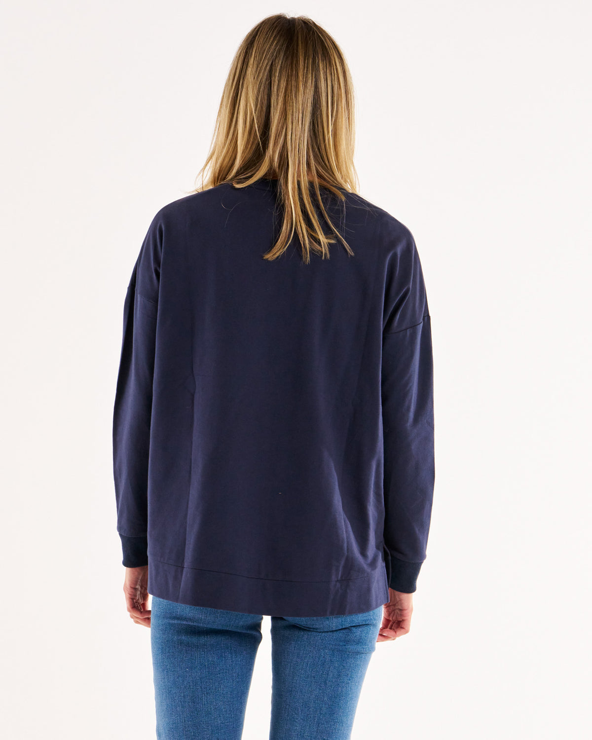 SIENNA Sweatshirt