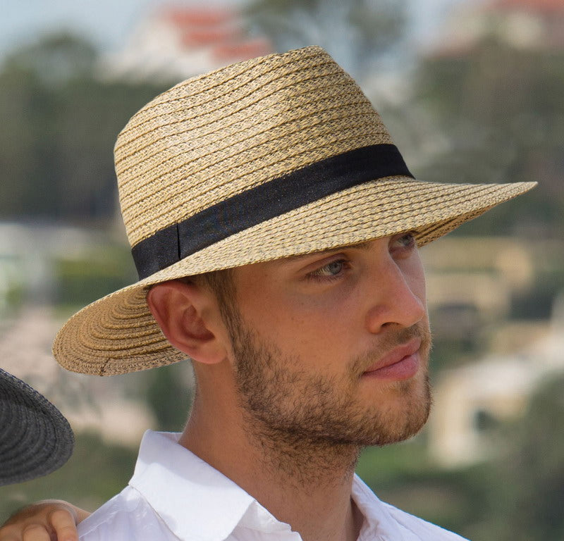 FEDORA Unisex