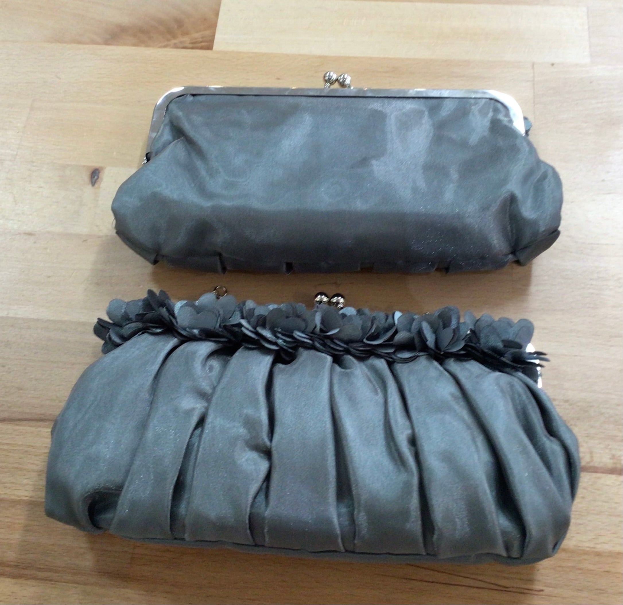 EVENING Bag