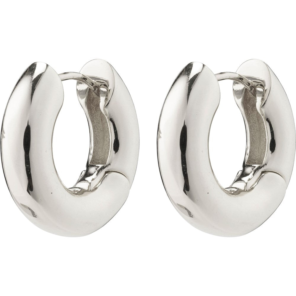 AICA Chunky Hoops