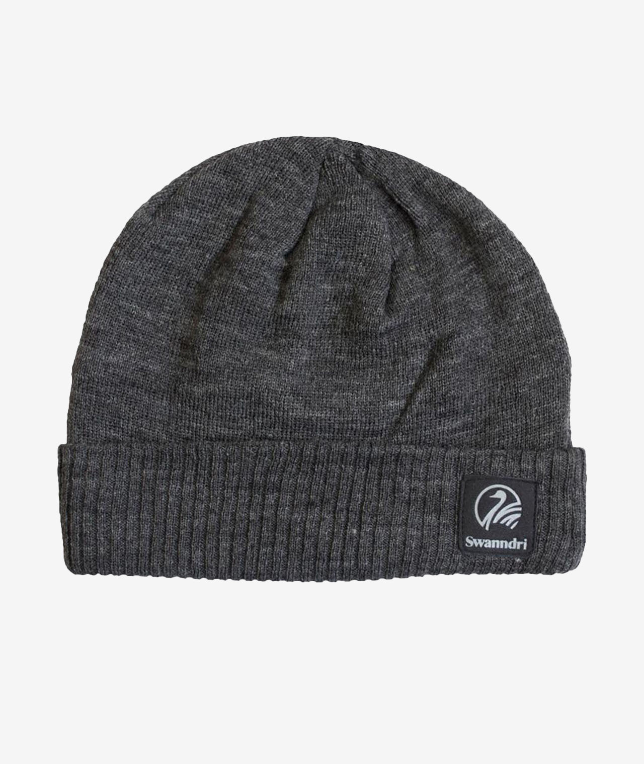Grafton Beanie