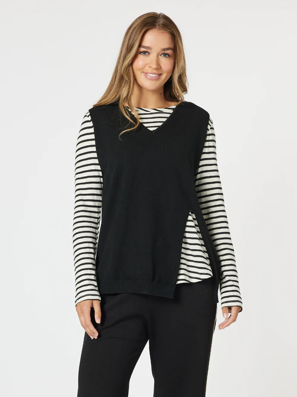 VICKY Vest