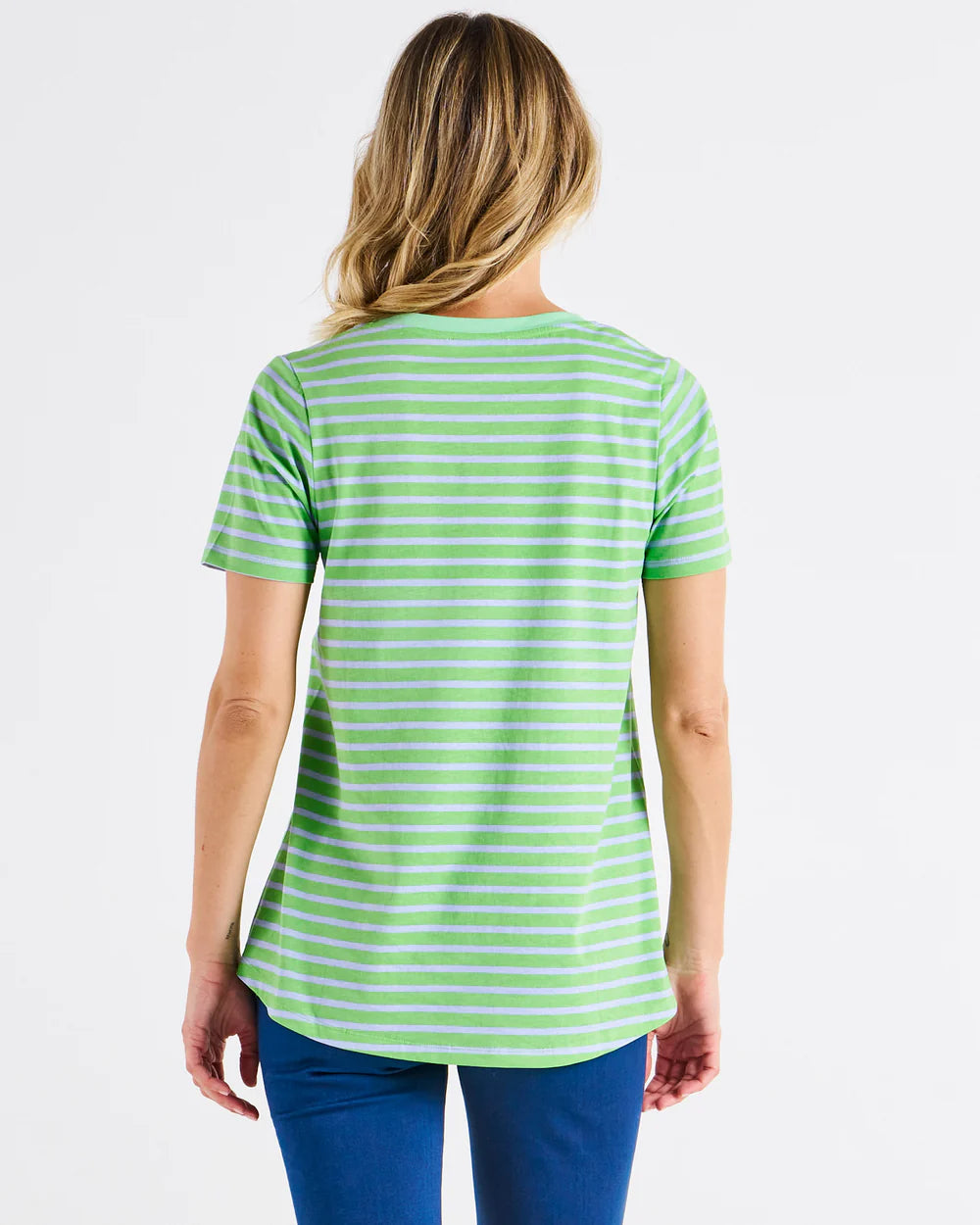 LUELLA Tee