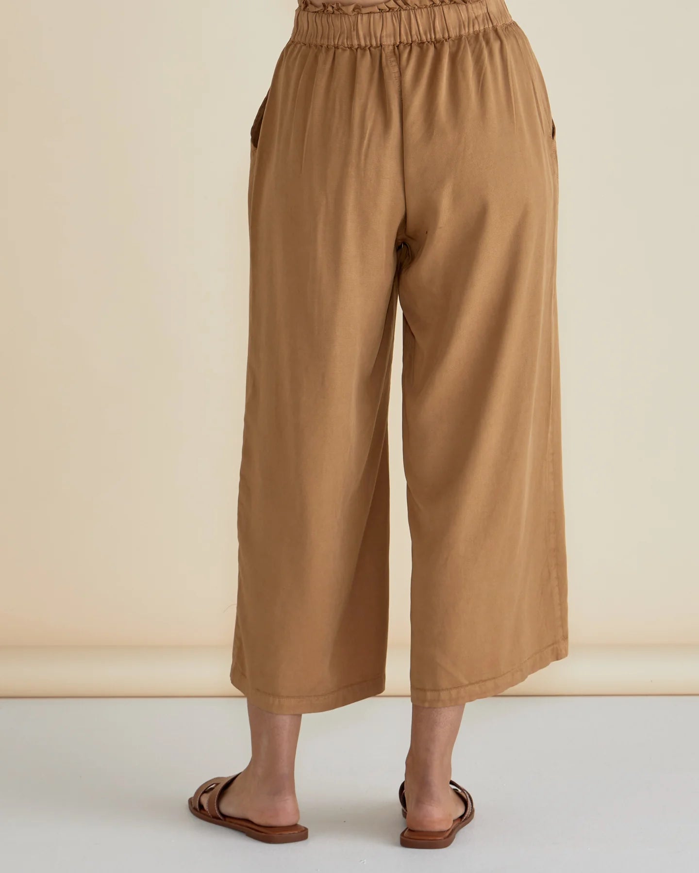 RIO Relaxed Pants