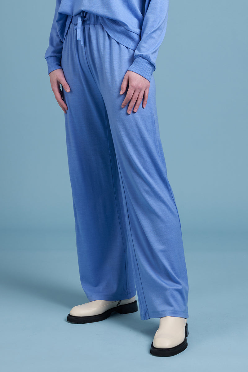 LOUNGE Pass Pants